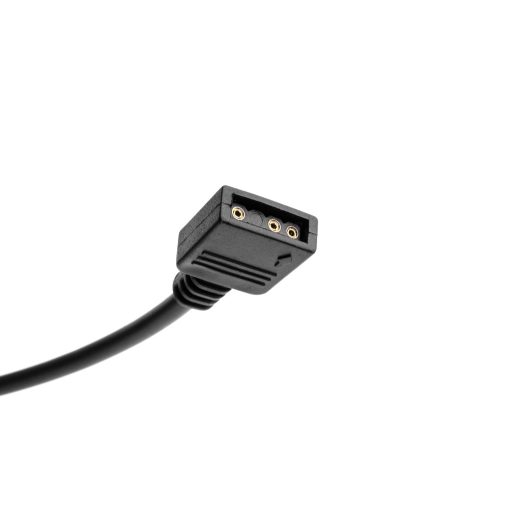 EK Loop D-RGB 0,51 M