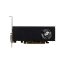 PowerColor Red Dragon AXRX 550 4GBD5-HLE AMD Radeon RX 550 4 GB GDDR5