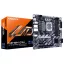 GIGABYTE Q870M D3H Intel Q870 LGA 1851 (Socket V1) Micro ATX