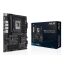 ASUS PRO WS W680-ACE Intel W680 LGA 1700 ATX