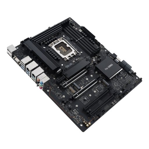 ASUS PRO WS W680-ACE Intel W680 LGA 1700 ATX