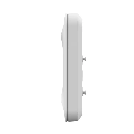 Ruijie Networks RG-RAP2200(F) WLAN csatlakozási pont 1267 Mbit/s Fehér Ethernet-áramellátás (PoE) támogatása