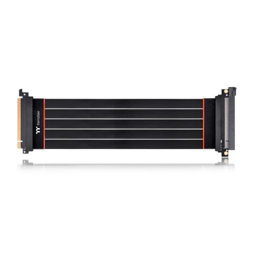 Thermaltake AC-058-CO1OTN-C1 belső tápkábel 0,3 M