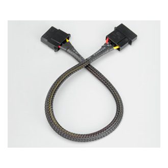 Akasa AK-CBPW02-30 belső tápkábel 0,3 M