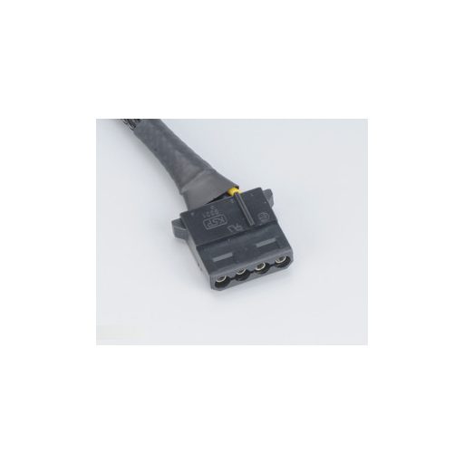 Akasa AK-CBPW02-30 belső tápkábel 0,3 M