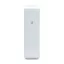 Ubiquiti NanoStation M5 Hálózati híd Fehér