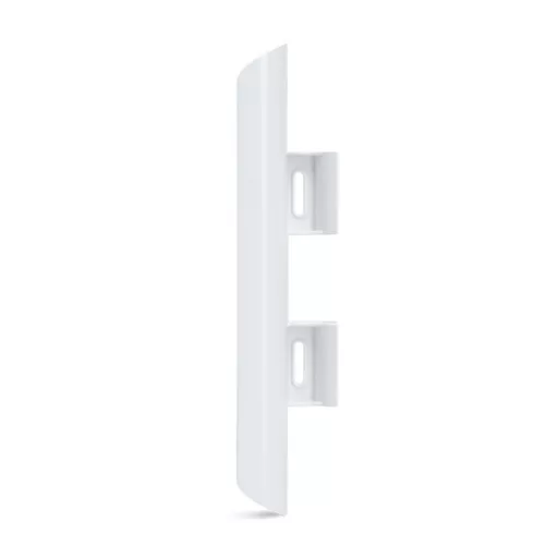 Ubiquiti NanoStation M5 Hálózati híd Fehér