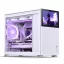 Jonsbo D31 STD Midi Tower Fehér