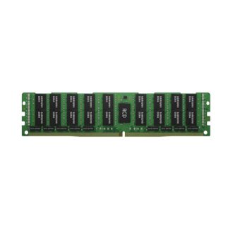Samsung M386A8K40DM2-CWE 64 GB 1 x 64 GB DDR4