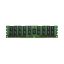 Samsung M386A8K40DM2-CWE 64 GB 1 x 64 GB DDR4