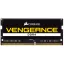Corsair Vengeance CMSX8GX4M1A3200C22 8 GB 1 x 8 GB DDR4 260-pin SO-DIMM