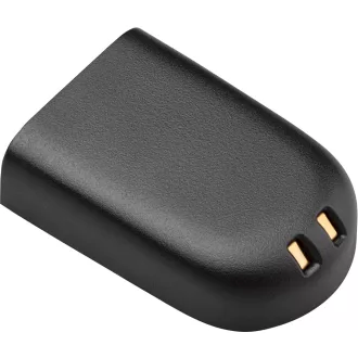 HP Poly Savi 7200 Battery with Removal Tool