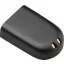 HP Poly Savi 7200 Battery with Removal Tool