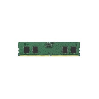 Kingston Technology ValueRAM 8 GB 1 x 8 GB DDR5