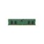 Kingston Technology ValueRAM 8 GB 1 x 8 GB DDR5
