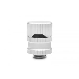   EK 3831109829714 alkatrész vagy tartozék számítógép hűtésrendszerhez Ventilátor szűrő