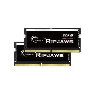 G.Skill Ripjaws F5-4800S3434A16GX2-RS 32 GB 2 x 16 GB DDR5