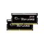 G.Skill Ripjaws F5-4800S3434A16GX2-RS 32 GB 2 x 16 GB DDR5