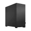 Fractal Design Pop Silent Tower Fekete