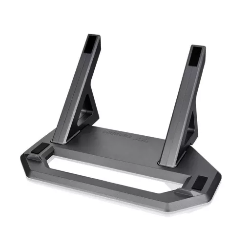 Thermaltake AC-076-ONPNAN-A1 számítógépház alkatrész Midi Tower Kiegészítő készlet