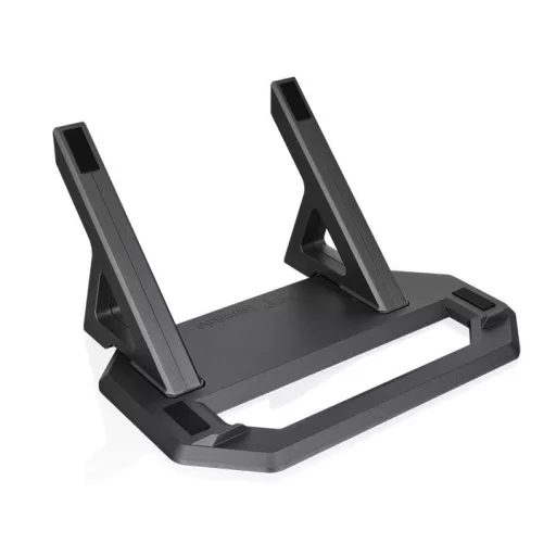 Thermaltake AC-076-ONPNAN-A1 számítógépház alkatrész Midi Tower Kiegészítő készlet