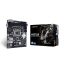Biostar H61MHV3 Intel® H61 LGA 1155 (Socket H2) Micro ATX