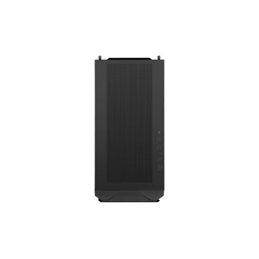 MSI MPG VELOX 300R AIRFLOW PZ Midi Tower Fekete