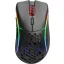 Glorious Gaming Model D Minus Wireless egér Játék Jobbkezes Vezeték nélküli RF 19000 DPI