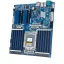 GIGABYTE MZ33-AR0 Socket SP5 Extended ATX