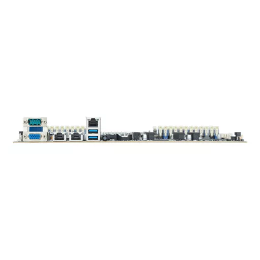 GIGABYTE MZ33-AR0 Socket SP5 Extended ATX