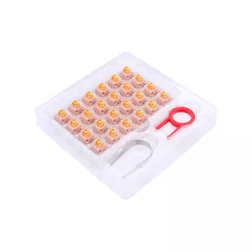 REDRAGON A113 QL Bullet
