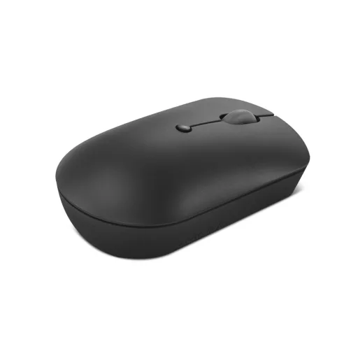 Lenovo 400 egér Irodai Kétkezes Vezeték nélküli RF Optikai 2400 DPI