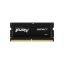 Kingston Technology FURY Impact 32 GB 2 x 16 GB DDR5 6000 MT/másodperc