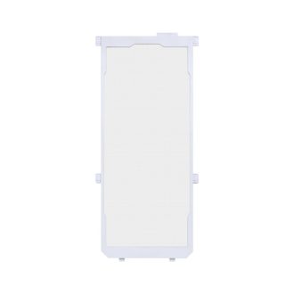 Lian Li LANCOOL 216 Ventilátor szűrő