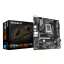 GIGABYTE B760M DS3H GEN5 Intel B760 Express LGA 1700 Micro ATX