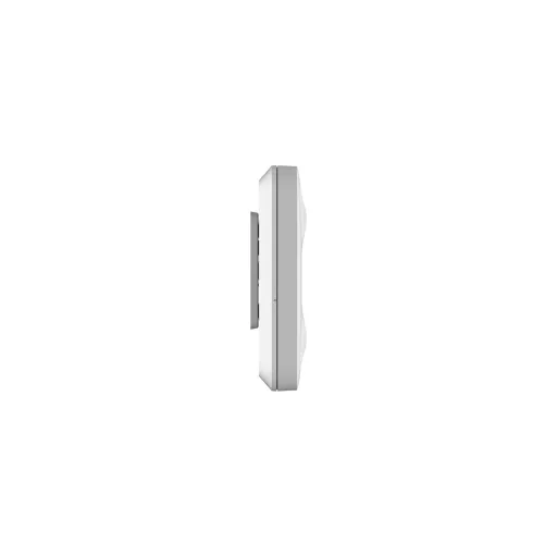 Ruijie Networks RG-RAP2260(H) WLAN csatlakozási pont Fehér Ethernet-áramellátás (PoE) támogatása
