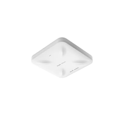 Ruijie Networks RG-RAP2260(H) WLAN csatlakozási pont Fehér Ethernet-áramellátás (PoE) támogatása