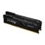 Kingston Technology FURY Beast 8 GB 2 x 4 GB DDR4 2666 MT/másodperc