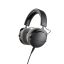 Beyerdynamic DT 700 Pro X Fejhallgató Vezetékes Fejpánt Színpad/stúdió Fekete