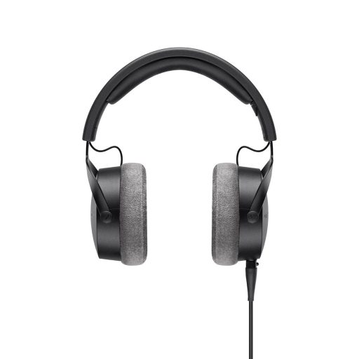 Beyerdynamic DT 700 Pro X Fejhallgató Vezetékes Fejpánt Színpad/stúdió Fekete