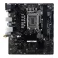Biostar B760MX2-E Intel B760 LGA 1700 Micro ATX