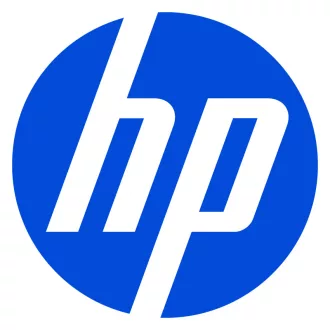   HP 490K Multi-Device Dual-Mode Keyboard billentyűzet Otthoni USB + Bluetooth QWERTY Angol Fekete