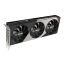 INNO3D GeForce RTX 5080 X3 NVIDIA 16 GB GDDR7