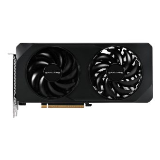 Gainward GeForce RTX 5050 Ghost NVIDIA 8 GB GDDR6