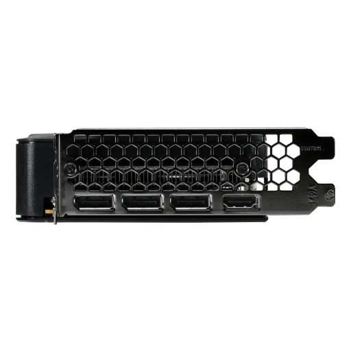 Gainward GeForce RTX 5050 Ghost NVIDIA 8 GB GDDR6