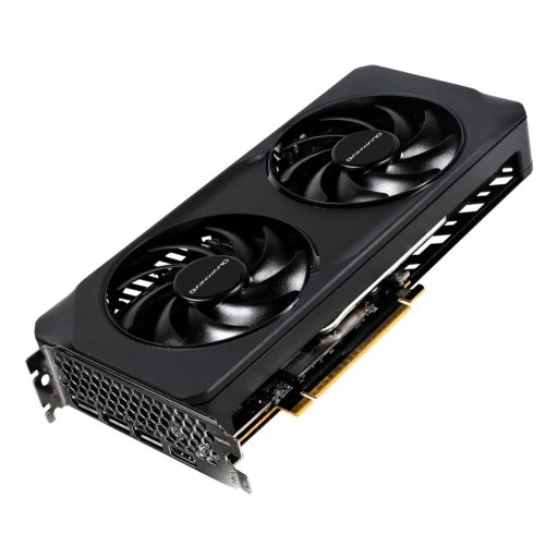Gainward GeForce RTX 5050 Ghost NVIDIA 8 GB GDDR6