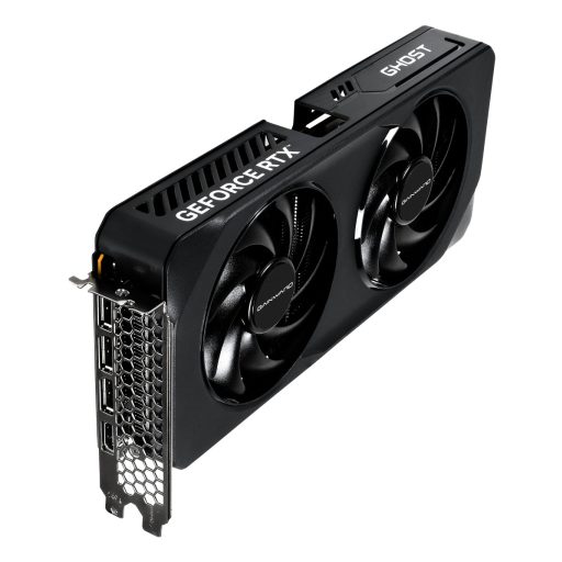 Gainward GeForce RTX 5050 Ghost NVIDIA 8 GB GDDR6