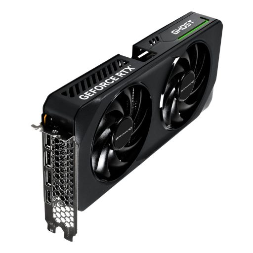 Gainward GeForce RTX 5050 Ghost NVIDIA 8 GB GDDR6