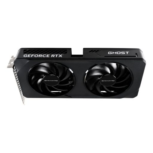 Gainward GeForce RTX 5050 Ghost NVIDIA 8 GB GDDR6