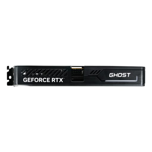 Gainward GeForce RTX 5050 Ghost NVIDIA 8 GB GDDR6